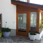 Regina Unger Apartment Maurach (Achensee)