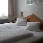 Apartment Regina Unger