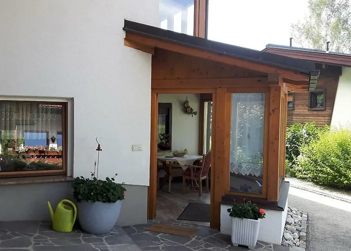 Regina Unger * 마우라흐