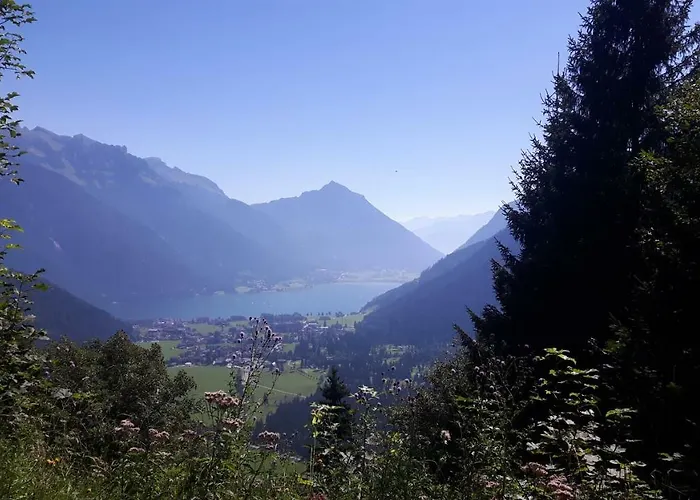 Regina Unger * 마우라흐