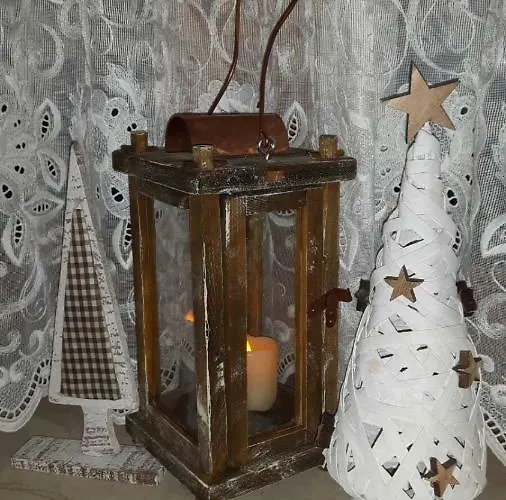 Regina Unger * 마우라흐