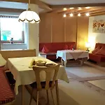 Appartement Regina Unger *