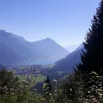 Regina Unger * Maurach (Achensee)