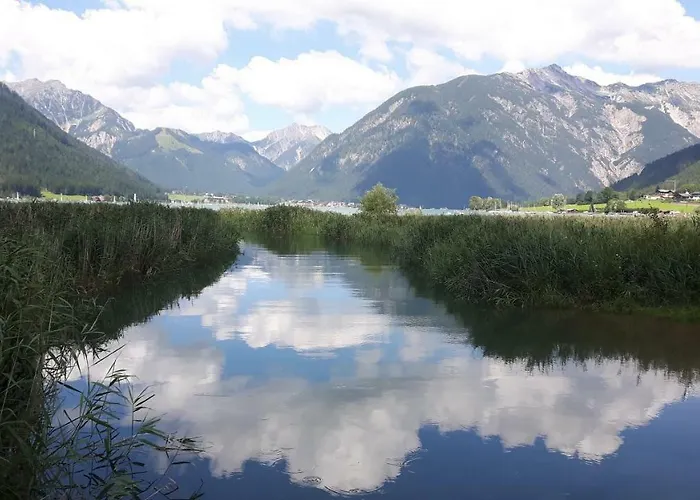 Regina Unger Appartamento *