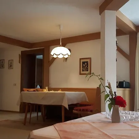 Regina Unger * Maurach (Achensee)