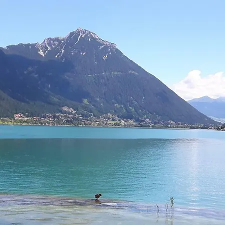 Appartamento Regina Unger *