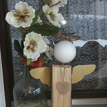 Regina Unger * Maurach (Achensee)